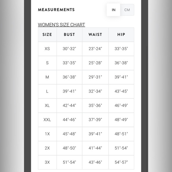 NWT Cycling Peloton Gym Workout Tank Flow Versatile V-Neck Size small - Picture 8 of 8